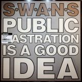 Swans Public Castration Is A Good Idea