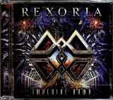 Super Jewelcase Imperial Dawn (Digipack)