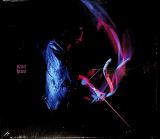 Season Of Mist Hunt (Digipack)