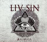 SPV Kaliyuga