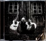 Play It Again Sam Coffin Nails