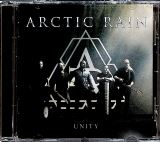Frontiers Unity