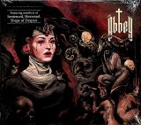 Season Of Mist Word Of Sin (Digipack)