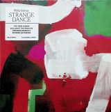 Play It Again Sam Strange Dance