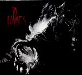 In Flames Foregone (Limited Edition Digipack)