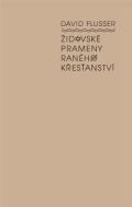 Herrmann & synové Židovské prameny raného křesťanství