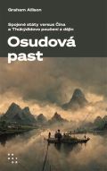 Prostor Osudová past
