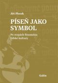 Galén Píseň jako symbol