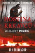 Fobos Hostina krkavců