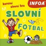 Infoa Slovn fotbal