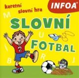 Infoa Slovní fotbal