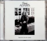 Adams Bryan Tracks Of My Years
