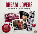 V/A Dream Lovers