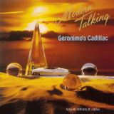 Modern Talking Geronimo's Cadillac