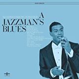 OST A Jazzman's Blues