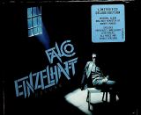 Falco Einzelhaft (Deluxe Version)
