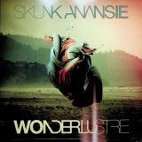 Skunk Anansie Wonderlustre