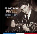 Distel Sacha Toujours