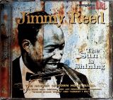 Reed Jimmy Sun Is Shining
