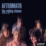 Rolling Stones Aftermath