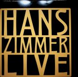 Zimmer Hans Live