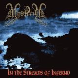 Peaceville In The Streams Of Inferno