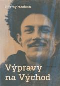 Maraton Výpravy na Východ