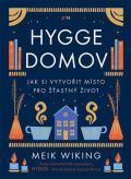 Jota Hygge domov