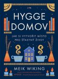 Jota Hygge domov