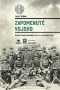 Epocha Zapomenuté vojsko