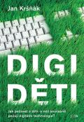 Jota Digiděti