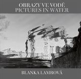 KANT Obrazy ve vod / Pictures in Water