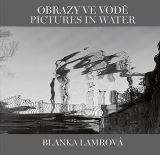 KANT Obrazy ve vodě / Pictures in Water