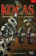 Nová vlna Kočas 2022