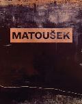 Srp Karel Martin Matoušek. Průhledy. Glimpses