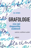 Argo Grafologie