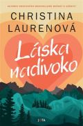 Jota Láska nadivoko