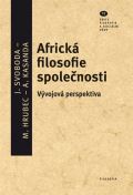 Filosofia Africk filosofie spolenosti