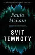 McLainová Paula Svit temnoty