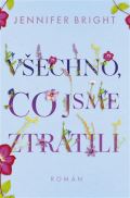 Red Všechno, co jsme ztratili