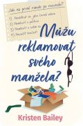 Red Můžu reklamovat svého manžela?