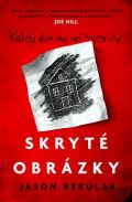 Rekulak Jason Skryté obrázky