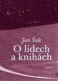 Torst O lidech a knihách