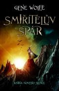 Fobos Smiřitelův spár