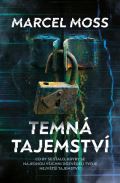 Vendeta Temn tajemstv