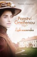 Red Panství Greifenau: Lesk soumraku