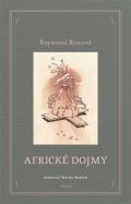 Roussel Raymond Africké dojmy
