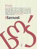 Dybbuk Slavnost