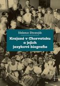 Karolinum Krajané v Chorvatsku a jejich jazykové biografie