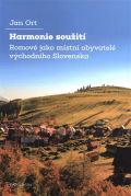 Karolinum Harmonie soužití